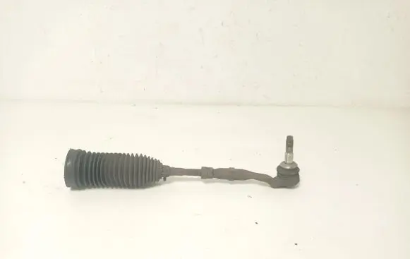 BMW 5 GT F07 Steering tie rod end 6784796