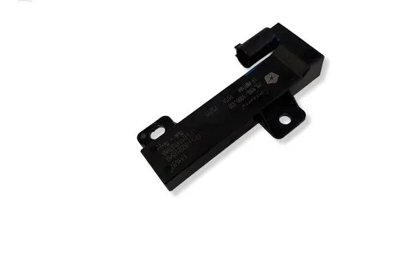 Jeep Grand Cherokee Other control units/modules P68051315AB