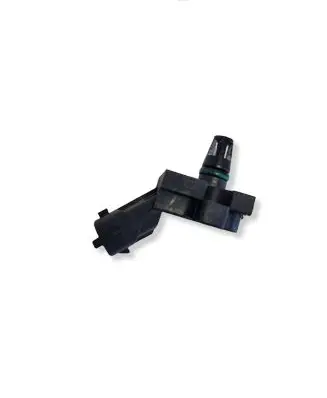 Volvo XC90 Air pressure sensor 30622083 0261230106 6G9N12B676AA