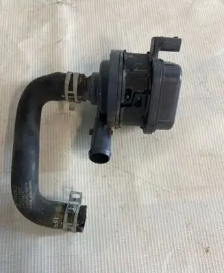 Volvo XC60 Electric auxiliary coolant/water pump 31493259 8888669690 19082809041