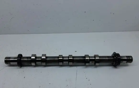 Camshaft