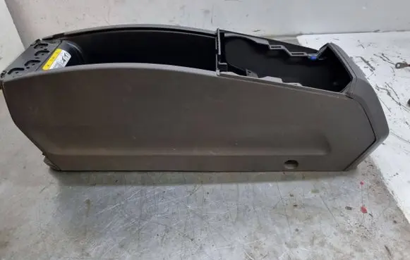Ford C-MAX I Armrest 3M5XR04578AFW