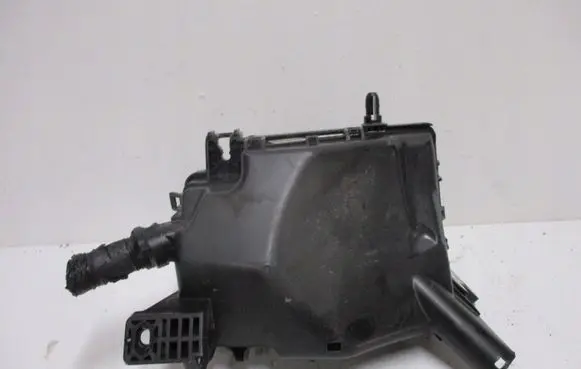 KIA Niro Fuse box set 91271G5072