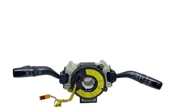 Mazda Premacy Wiper control stalk 17D254