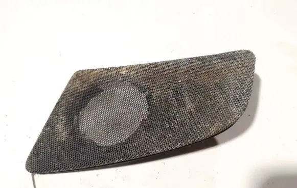 Peugeot 405 Other interior part 9606875177