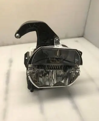 BMW X5 F15 Headlight part 