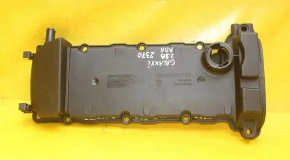 Ford Galaxy Rocker cam cover 021103475G