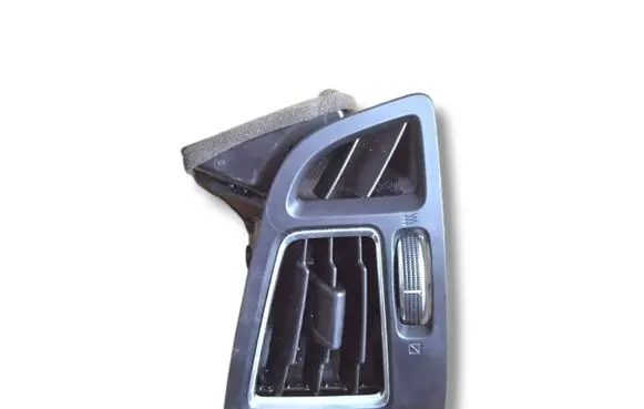 Ford Kuga II Rear air vent grill F1CB-R018B08-ABW