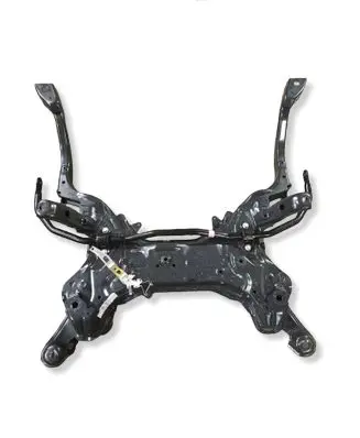 Toyota Yaris Cross Front subframe 25523357