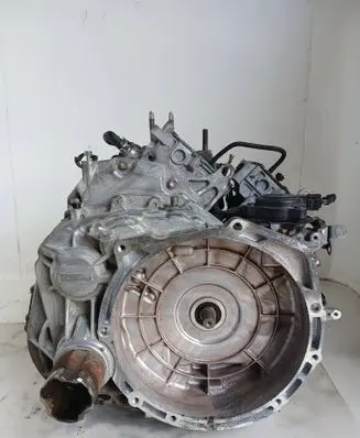 Mitsubishi Outlander Automatic gearbox F1EKA1A1Z Y15060100112