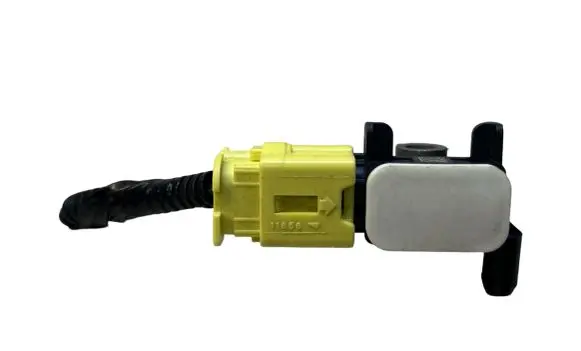 Nissan Juke I F15 Airbag deployment crash/impact sensor 988303JA0A