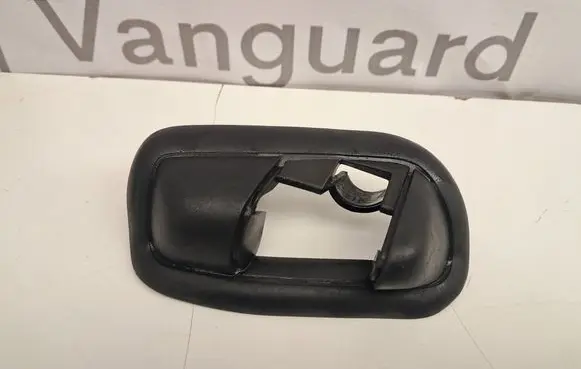 Mini One - Cooper Clubman R55 Other interior part 2757520