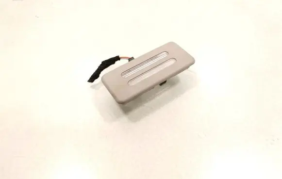 BMW 5 E60 E61 Other interior light 6962011