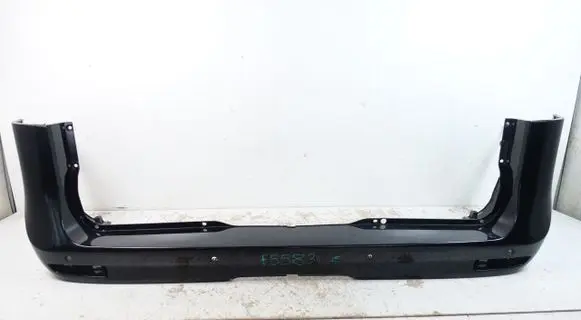 Mercedes-Benz V Class W447 Rear bumper A4478807802