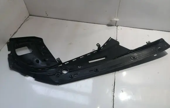 BMW 5 GT F07 Other engine bay part 51767042984