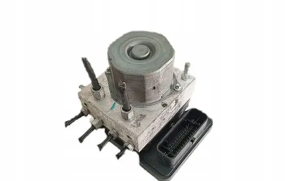 Nissan Qashqai ABS Pump 476604EA1C