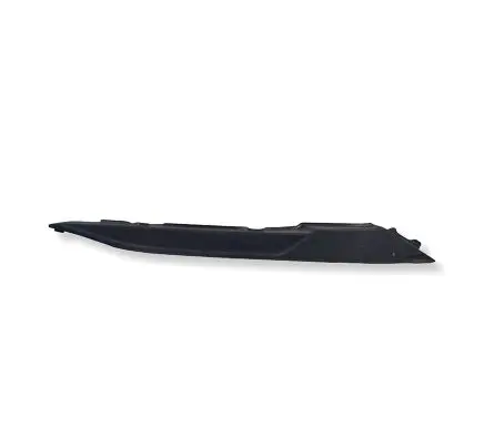 KIA Telluride Engine compartment rubber 84169S9000 84169