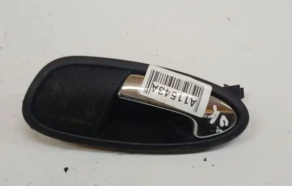 Seat Toledo III (5P) Rear door interior handle 5P0839113