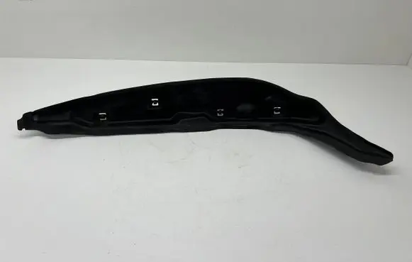 BMW 2 G42 Other body part 9484179 12908410
