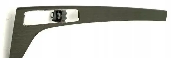 Audi A4 S4 B5 8D Fuel main line pipe 8W2863969C