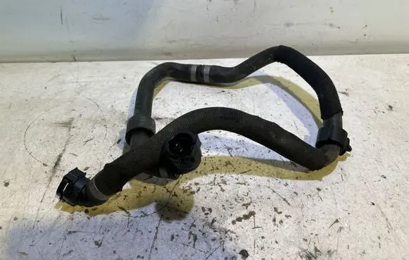 BMW X3 G01 Engine coolant pipe/hose