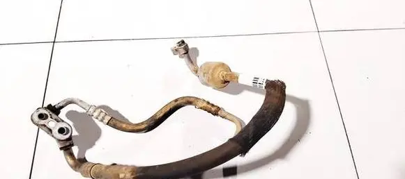 Alfa Romeo 147 Air conditioning (A/C) pipe/hose