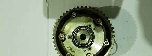 Subaru Impreza II Camshaft pulley/ VANOS 13223AA020