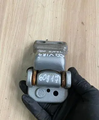Ford Transit Rear door upper hinge