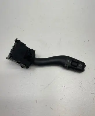 Audi A6 S6 C6 4F Wiper control stalk 4E0953503B