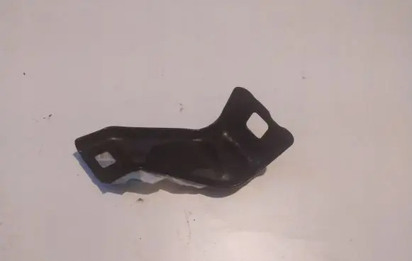 Mercedes-Benz C W203 Front piece kit A2036266314OE