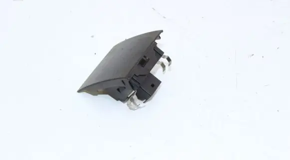Volkswagen Golf VII Sun solar sensor 5G0907451