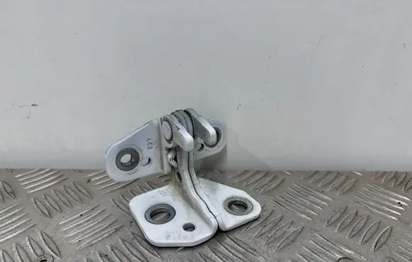 Dodge Durango III Rear door upper hinge 