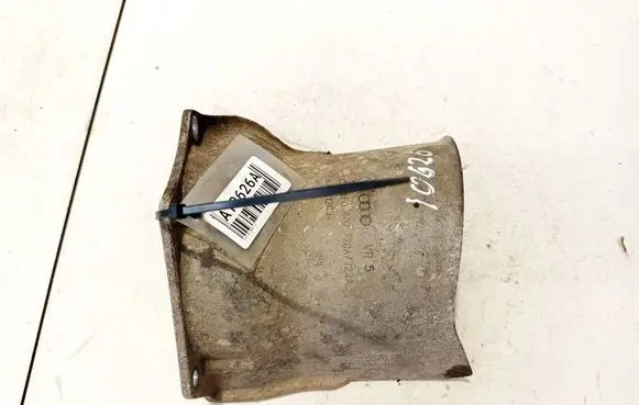 Audi A6 S6 C6 4F Other front suspension part 4f0407720a