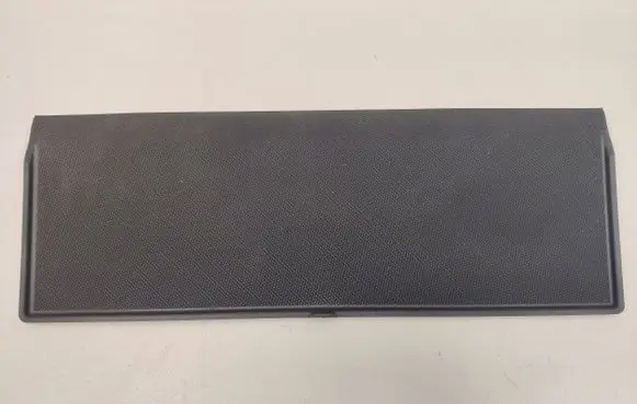 Ford F150 Central console drawer/shelf pad ML3B15044L06D