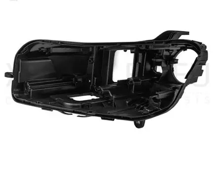 Mercedes-Benz GLE W167 Headlight part 