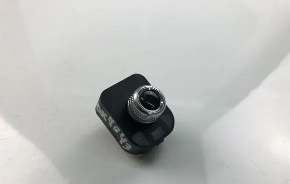 Audi A5 8T 8F Electric window control switch 8K0959565F