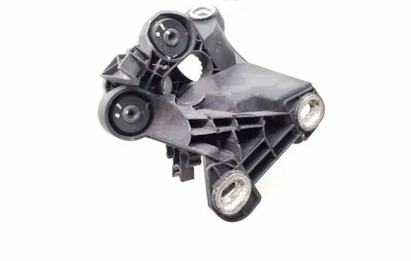 Mercedes-Benz E W212 ABS pump bracket A2124300410