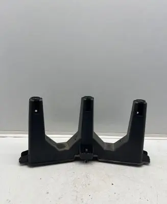 Mercedes-Benz EQA Other under body part A2436802800