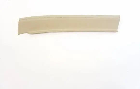 Audi A8 S8 D4 4H Front sill trim cover 4H0868204