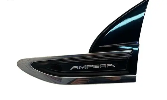 Opel Ampera Fender end trim 20774120