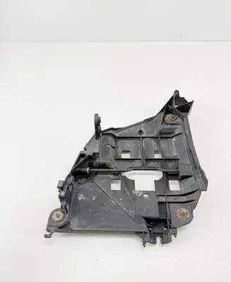 Porsche Boxster 986 Headlight/headlamp mounting bracket 1305544207 99663104100