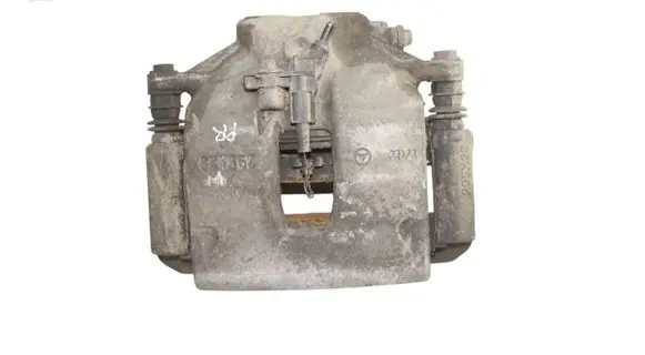 Mercedes-Benz SLK R172 Front brake caliper
