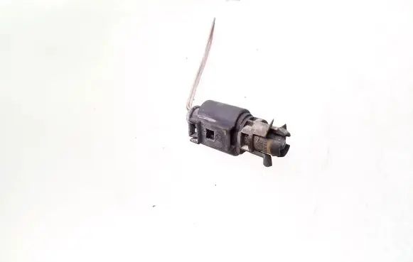 Ford Galaxy Outside/exterior temperature sensor 1J0919379A