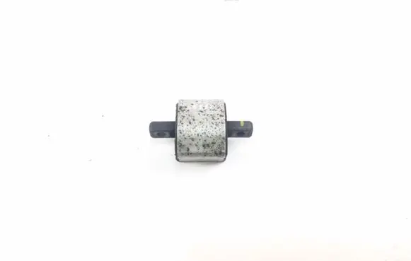 Mercedes-Benz C W203 Gearbox mount