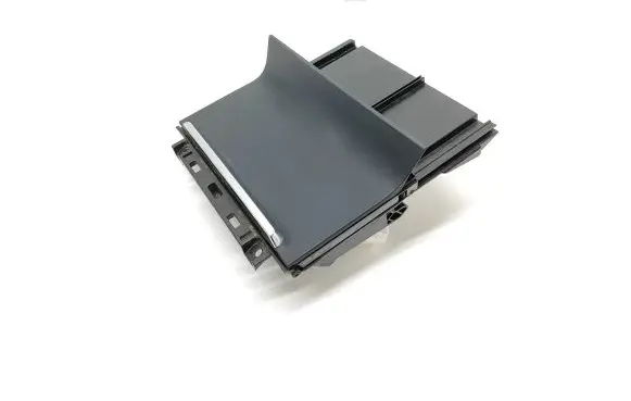 Skoda Superb B6 (3T) Car ashtray 3T0857962A 102202