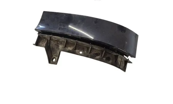 Audi A3 S3 8L Rear bumper mounting bracket 8L0807378E