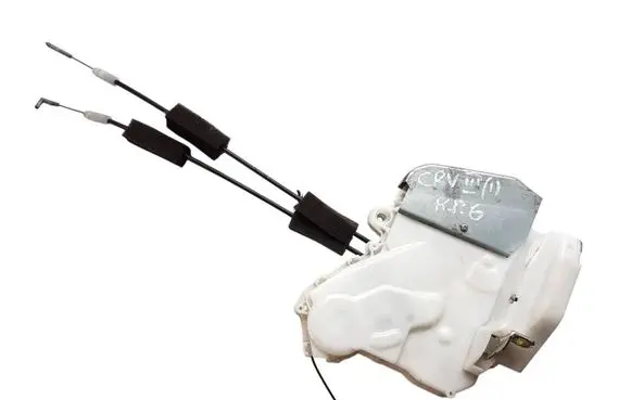 Honda CR-V Rear door lock 72651SWAE1