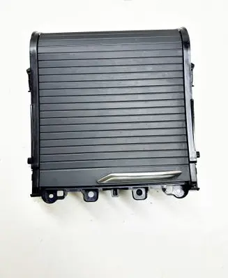 BMW X3 G01 Cup holder front 9363803 11916410 712018