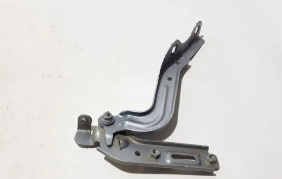 Chrysler Pacifica Engine bonnet/hood hinges 68224681AC