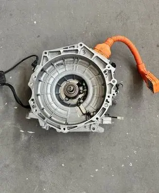 KIA Niro Electric car motor 365002BDK0 365502BDK0 365232BDG0